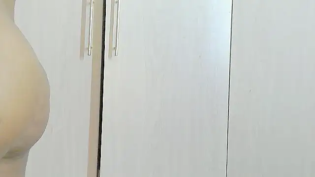 Destiny Desire online show from 02-26-26, 04:50