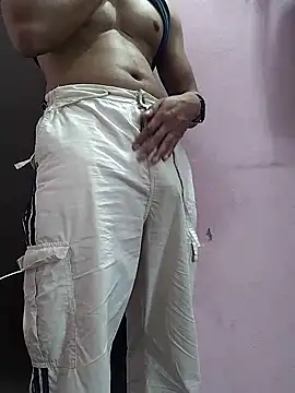 Snapshot of AmnionicDemeanor chatting on 02-24-25, 11:32 AmnionicDemeanor online show from 02-24-25, 11:32