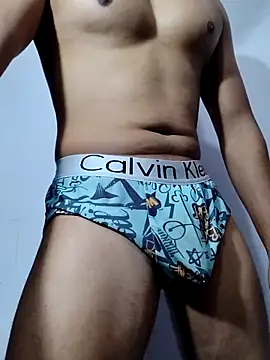 Snapshot of AmnionicDemeanor chatting on 11-29-25, 07:06 AmnionicDemeanor online show from 11-29-25, 07:06