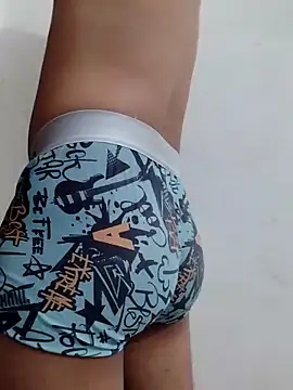 Snapshot of AmnionicDemeanor chatting on 12-05-25, 06:04 AmnionicDemeanor online show from 12-05-25, 06:04