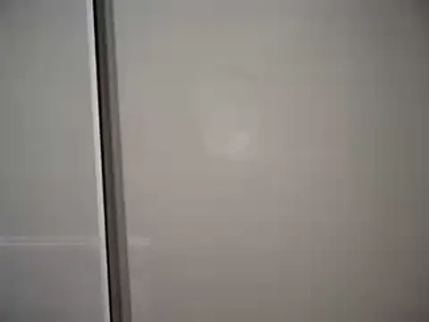 YoungCok25 online show from 11-08-25, 12:49