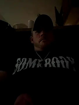 Snapshot of curvedcock8666 chatting on 12-02-25, 09:47 curvedcock8666 online show from 12-02-25, 09:47