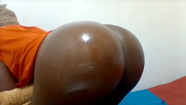 Pritdoly online show from 02-05-26, 05:12