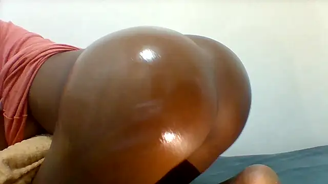 Pritdoly online show from 02-23-26, 06:33