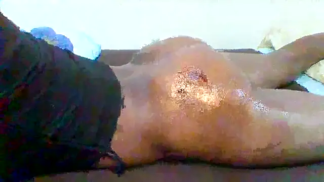 Pritdoly online show from 04-13-26, 07:25