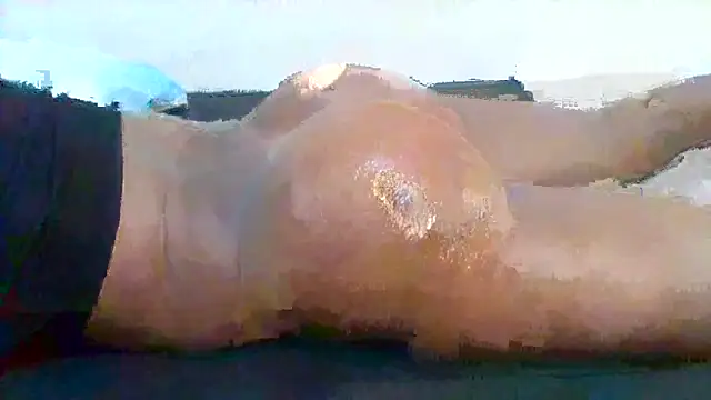 Snapshot of Pritdoly chatting on 05-03-26, 05:13 Pritdoly online show from 05-03-26, 05:13