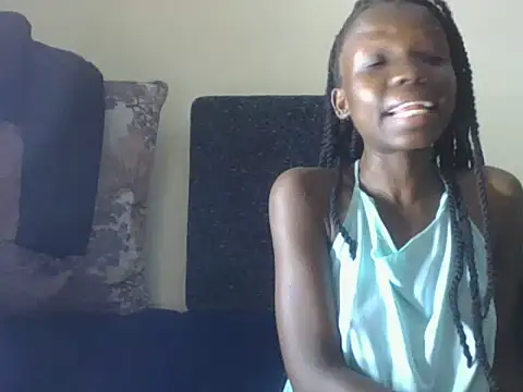 Baddie Floxxy online show from 06-21-26, 09:50