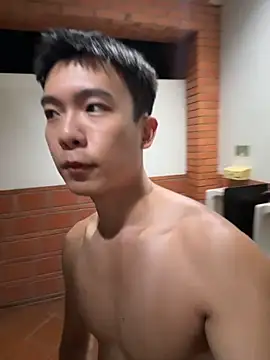 ericsex tw online show from 09-27-25, 02:44