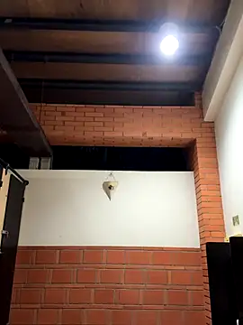 ericsex tw online show from 10-13-25, 01:55