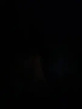 ericsex tw online show from 10-18-25, 04:52