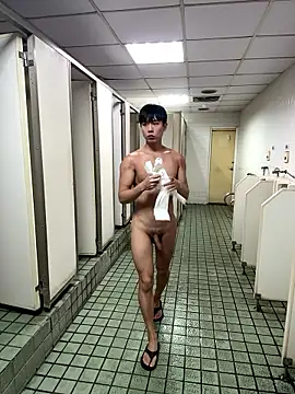 ericsex tw online show from 01-11-26, 02:11