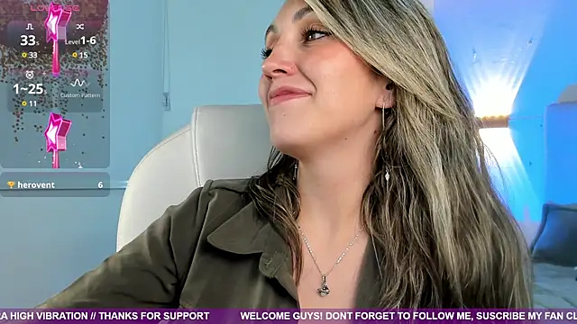 Snapshot of anny_sweet72 chatting on 01-23-25, 04:26 anny sweet72 online show from 01-23-25, 04:26