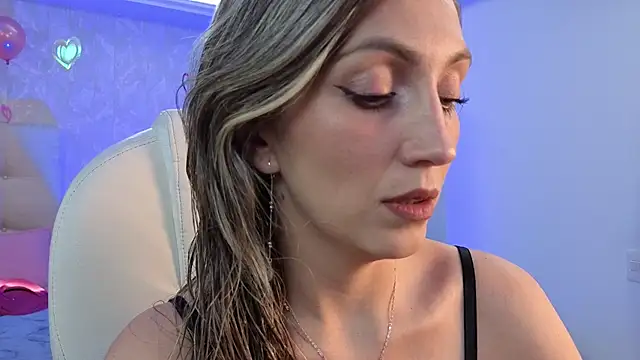 anny sweet72 online show from 02-12-26, 12:44