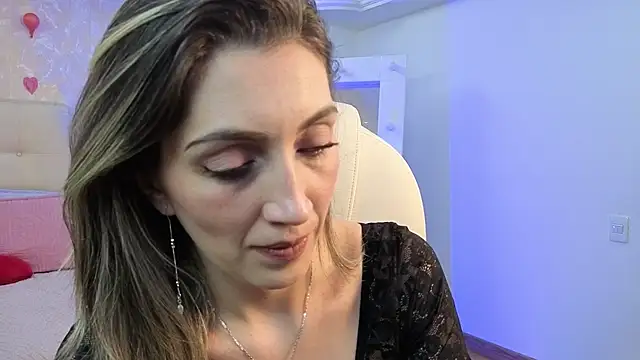 anny sweet72 online show from 03-03-26, 11:49