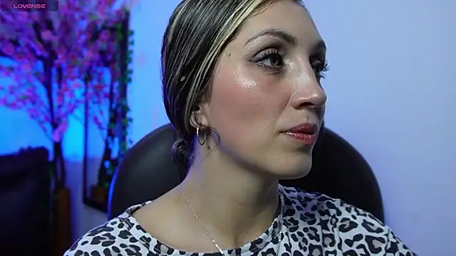 anny sweet72 online show from 05-12-26, 11:40