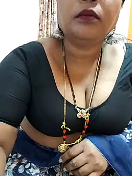 Swapna 143 online show from 12-12-24, 02:48