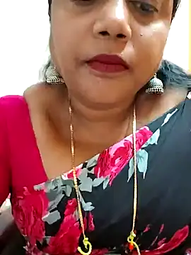 Swapna 143 online show from 12-26-24, 02:55