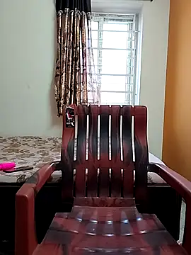 Swapna 143 online show from 01-07-25, 02:31