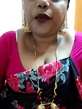 Swapna 143 online show from 01-08-25, 04:54