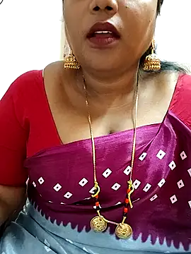 Swapna 143 online show from 02-03-25, 02:36