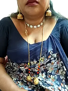 Swapna 143 online show from 02-07-25, 03:01