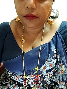 Swapna 143 online show from 02-21-25, 03:01