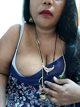 Swapna 143 online show from 03-20-25, 03:13