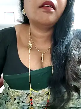 Swapna 143 online show from 09-08-25, 04:50