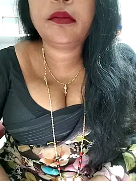 Swapna 143 online show from 09-11-25, 02:55