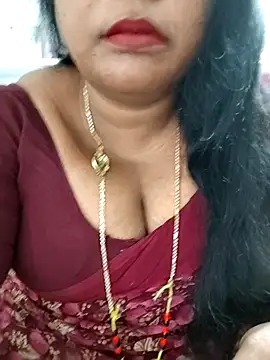 Swapna 143 online show from 09-22-25, 03:19