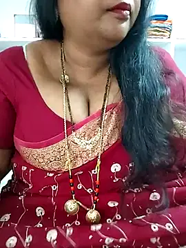 Swapna 143 online show from 11-28-25, 04:48