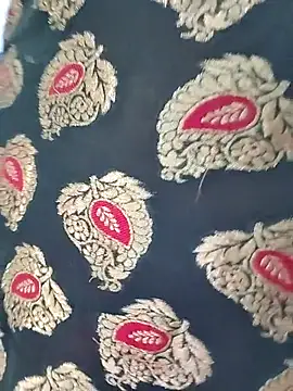 Swapna 143 online show from 12-17-25, 04:51