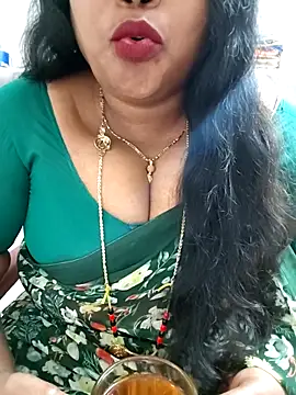 Swapna 143 online show from 02-04-26, 02:50