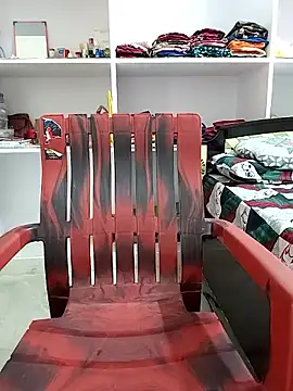 Swapna 143 online show from 02-28-26, 04:57