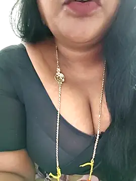 Swapna 143 online show from 03-12-26, 05:52