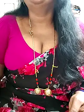 Swapna 143 online show from 03-16-26, 04:55
