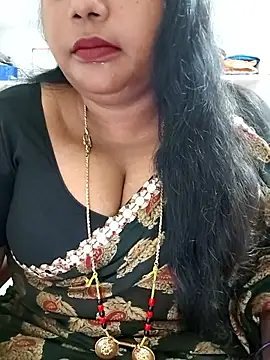 Swapna 143 online show from 03-26-26, 01:44