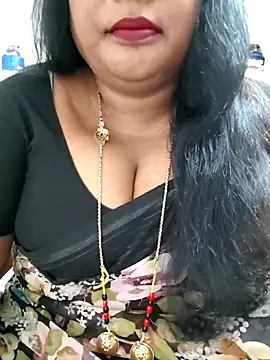 Snapshot of Swapna_143 chatting on 04-21-26, 02:15 Swapna 143 online show from 04-21-26, 02:15