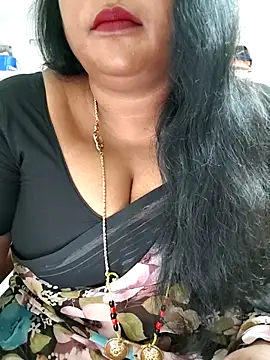 Snapshot of Swapna_143 chatting on 04-21-26, 02:51 Swapna 143 online show from 04-21-26, 02:51