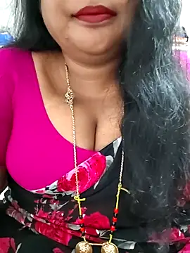 Snapshot of Swapna_143 chatting on 04-24-26, 02:14 Swapna 143 online show from 04-24-26, 02:14
