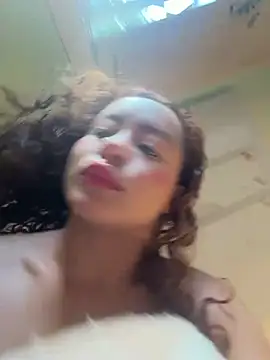 Marie Rose online show from 04-04-26, 09:29