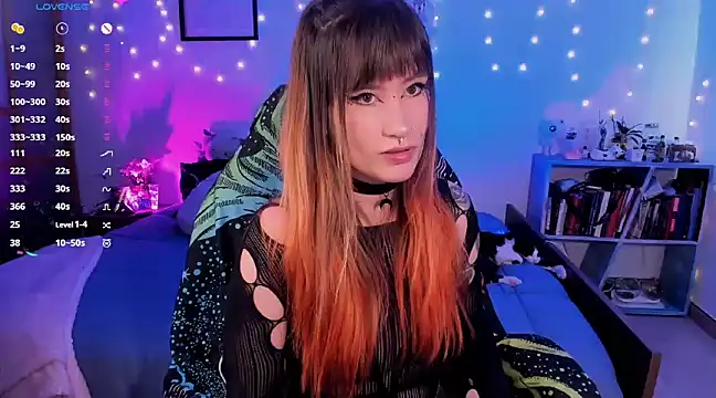 beethmannin online show from 03-17-25, 08:40