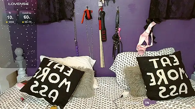 Snapshot of sex_goddessxxx chatting on 01-06-25, 01:53 sex goddessxxx online show from 01-06-25, 01:53