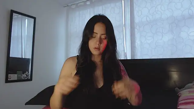 Snapshot of rebecca_collin chatting on 12-04-24, 10:30 rebecca collin online show from 12-04-24, 10:30