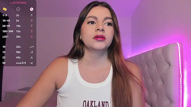 Snapshot of CataLesmes chatting on 12-12-24, 02:15 CataLesmes online show from 12-12-24, 02:15