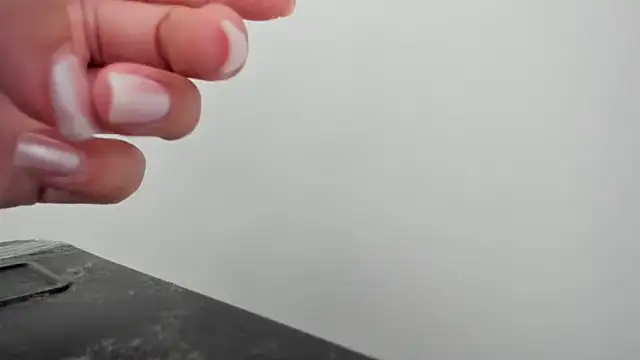 Snapshot of CataLesmes chatting on 12-13-24, 09:20 CataLesmes online show from 12-13-24, 09:20