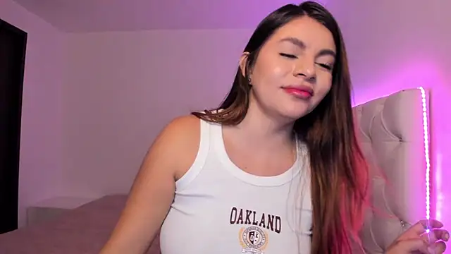 Snapshot of CataLesmes chatting on 12-20-24, 07:01 CataLesmes online show from 12-20-24, 07:01