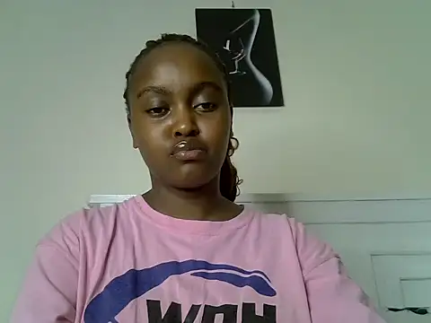  nightnurse online show from 12-03-24, 10:07