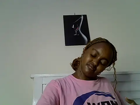  nightnurse online show from 12-04-24, 06:39