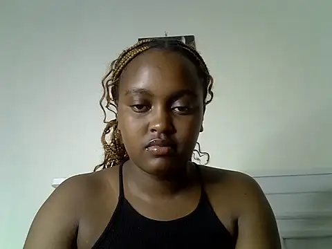  nightnurse online show from 12-08-24, 10:30